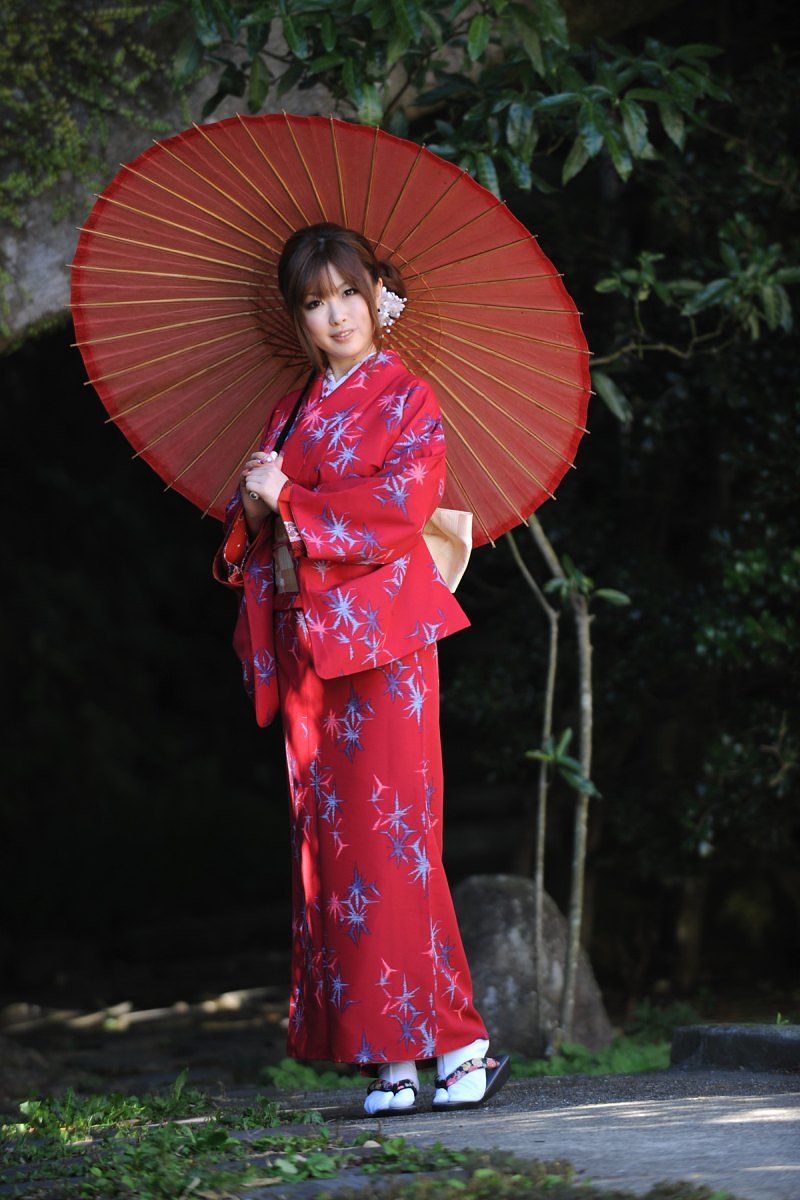 Проститутка Лилиана