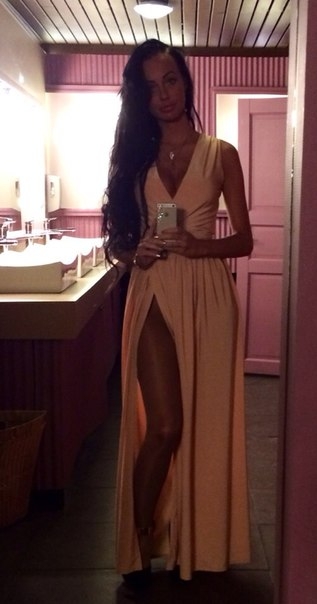 Проститутка София