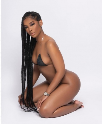 Проститутка Екатерина